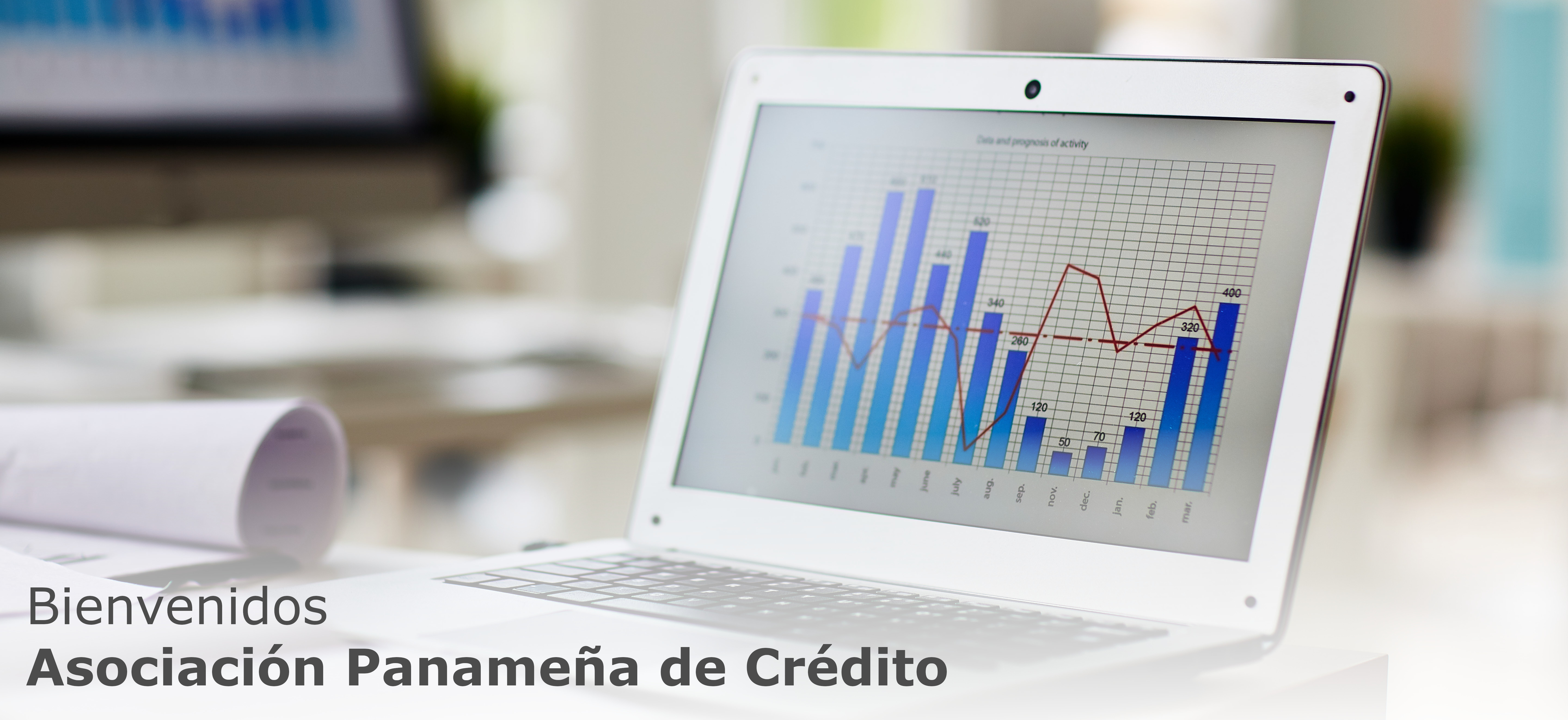Asociación Panameña de Crédito